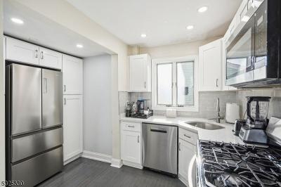 Listing images