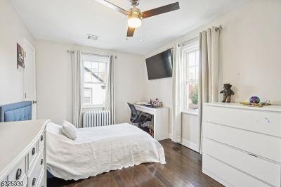 Listing images