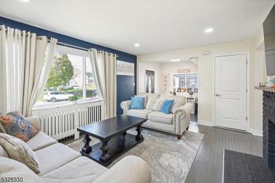 Listing images