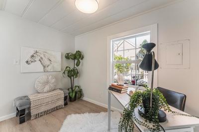 Listing images
