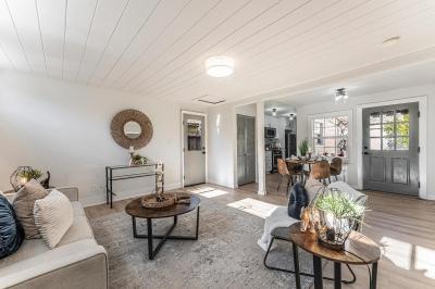 Listing images
