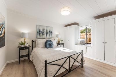 Listing images