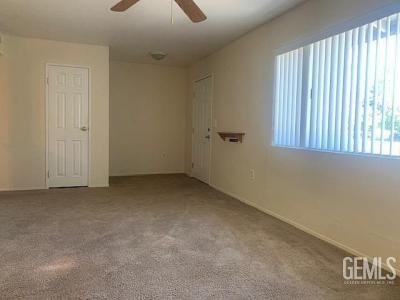 Listing images
