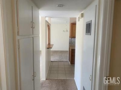 Listing images