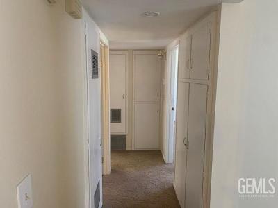 Listing images