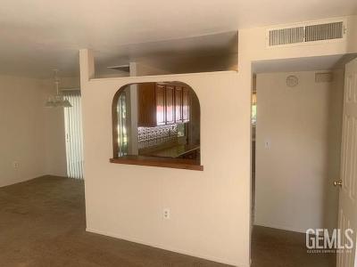 Listing images