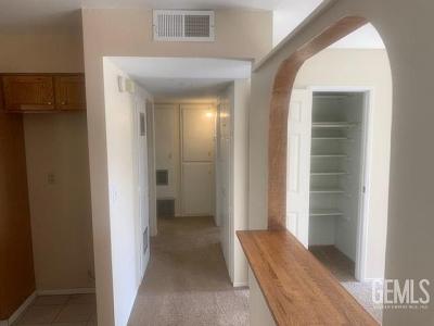 Listing images