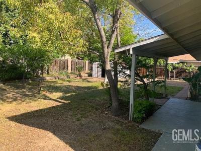 Listing images