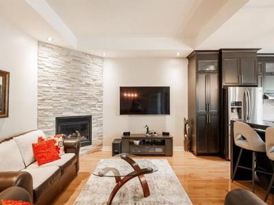 Listing images