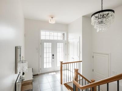 Listing images