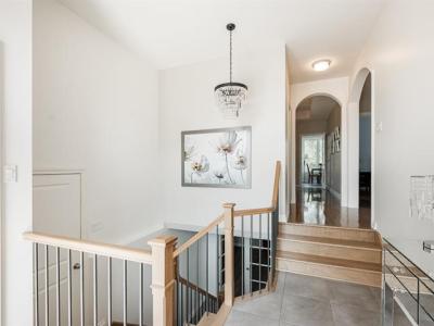 Listing images
