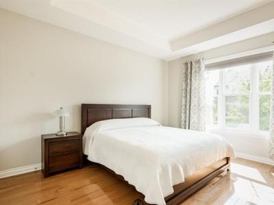 Listing images