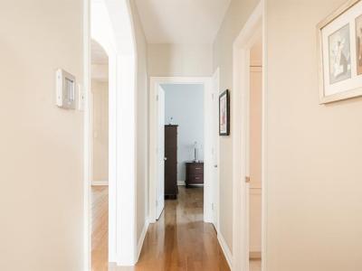 Listing images