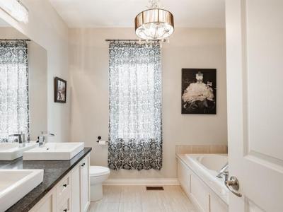 Listing images
