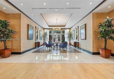 Listing images