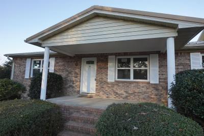 Listing images