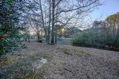 Listing images