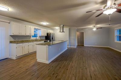 Listing images