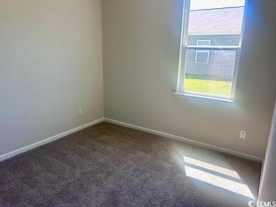 Listing images