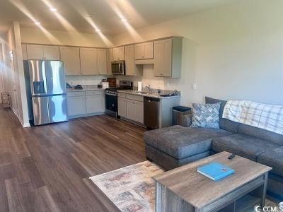 Listing images