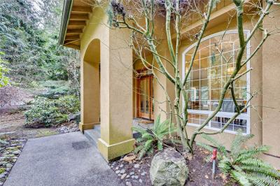 Listing images