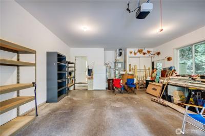Listing images