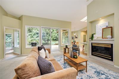 Listing images