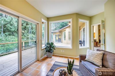 Listing images