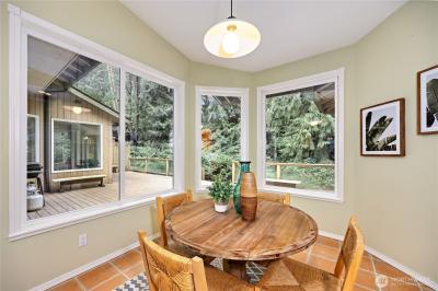 Listing images
