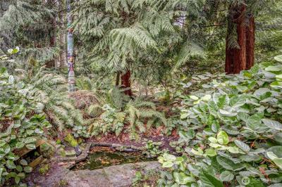 Listing images