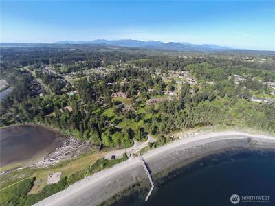 Listing images