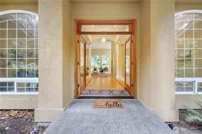 Listing images