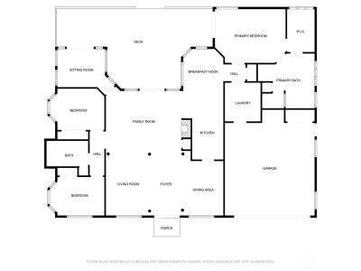 Listing images