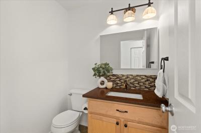 Listing images
