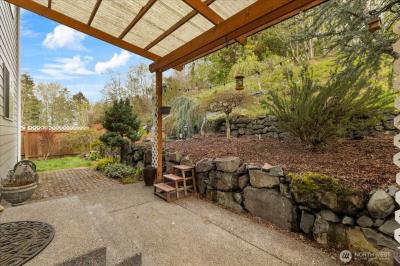 Listing images