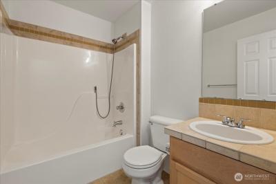 Listing images