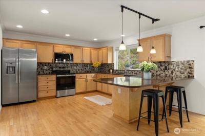Listing images