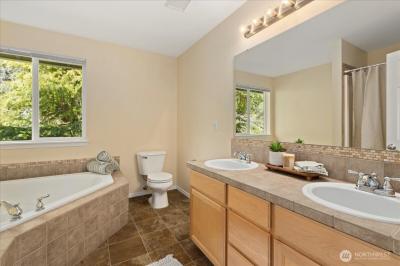 Listing images