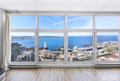 Listing images