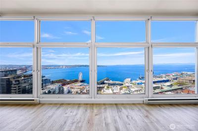 Listing images