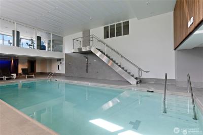 Listing images