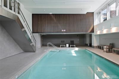 Listing images