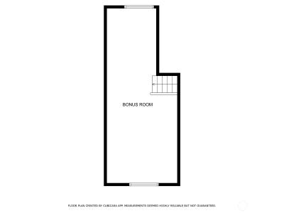 Listing images