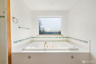 Listing images