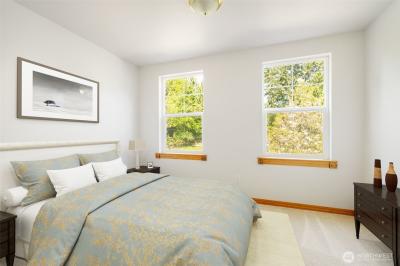 Listing images