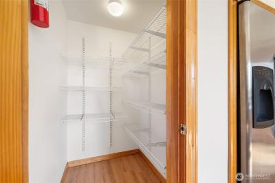 Listing images