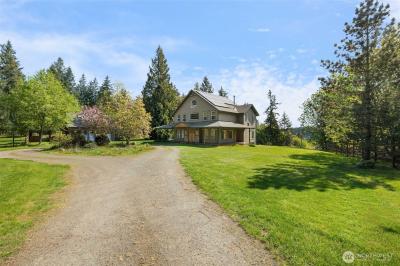 Listing images
