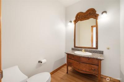Listing images