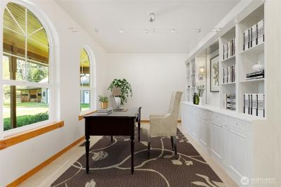 Listing images