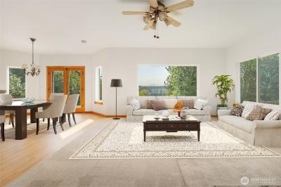 Listing images